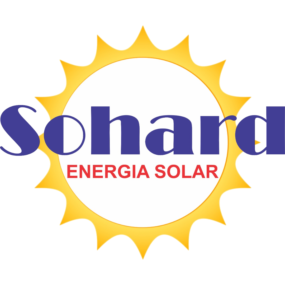 logo sohard